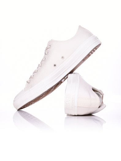 Chuck Taylor All Star II