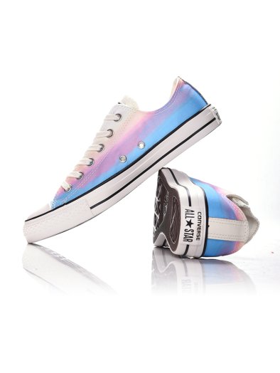 Chuck Taylor All Star