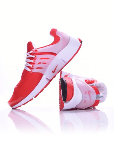 Air Presto