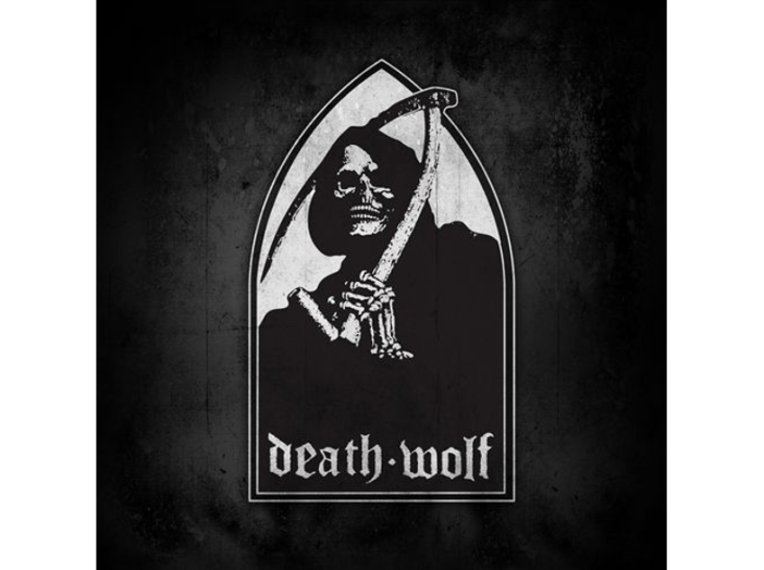 II - Black Armoured Death (Limited Edition) CD