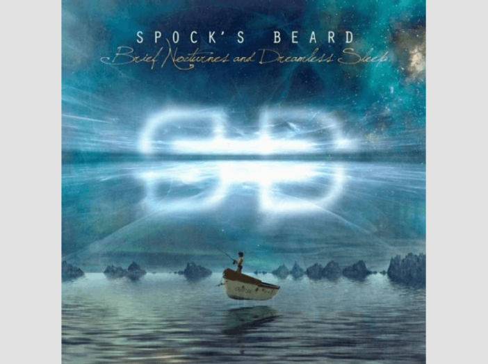 Brief Nocturnes and Dreamless Sleep (Limited Edition) CD