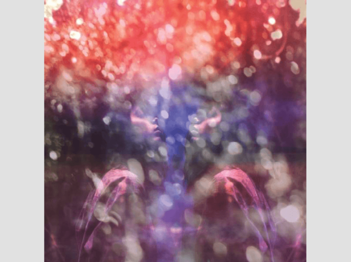 Fair Youth CD