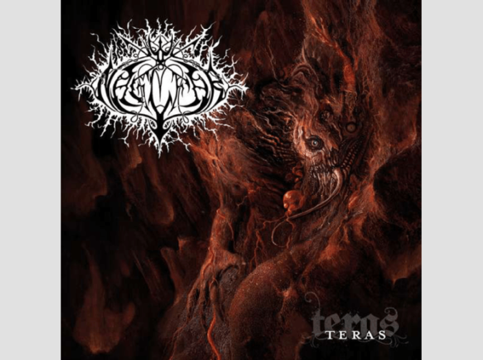 Teras (Limited Edition) CD