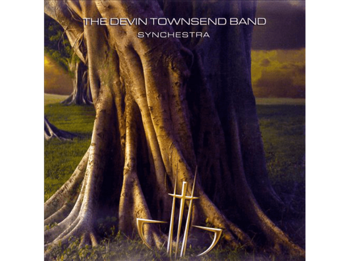 Synchestra CD