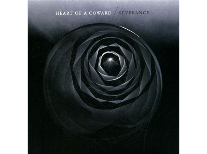 Severance CD+DVD