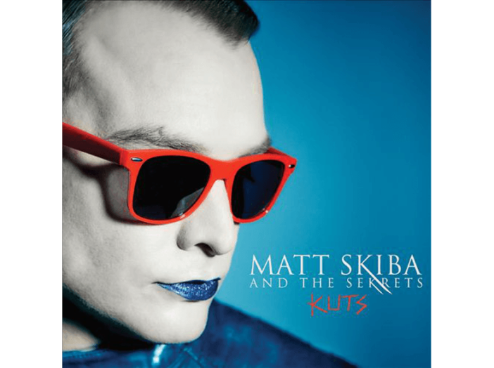 Kuts (Limited Edition) CD
