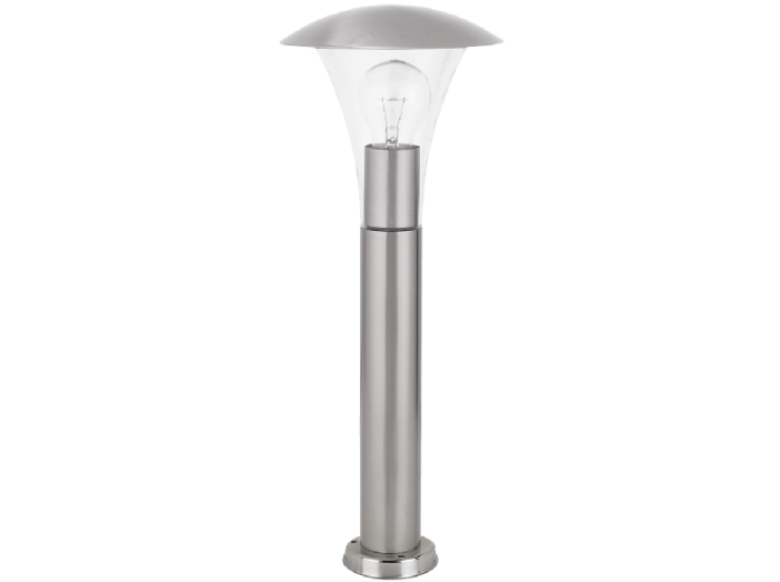 8312 Helsinki, kültéri talpas, H48cm