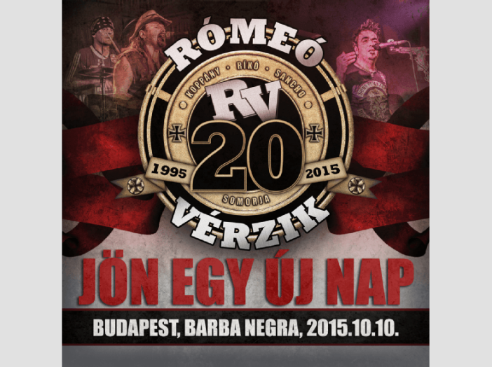 Jön egy új nap (Digipak) CD+DVD