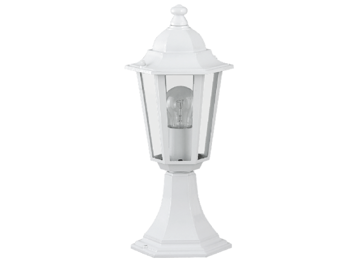 8205 Velence, kültéri talpas, H40cm