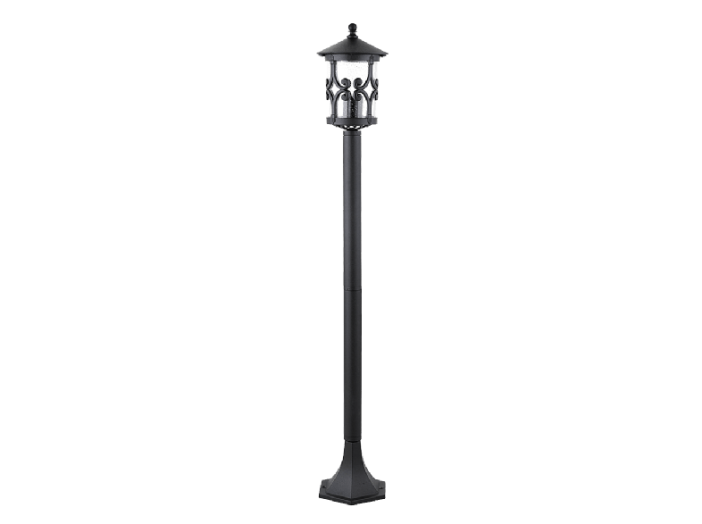 8540 Palma, kültéri álló lámpa