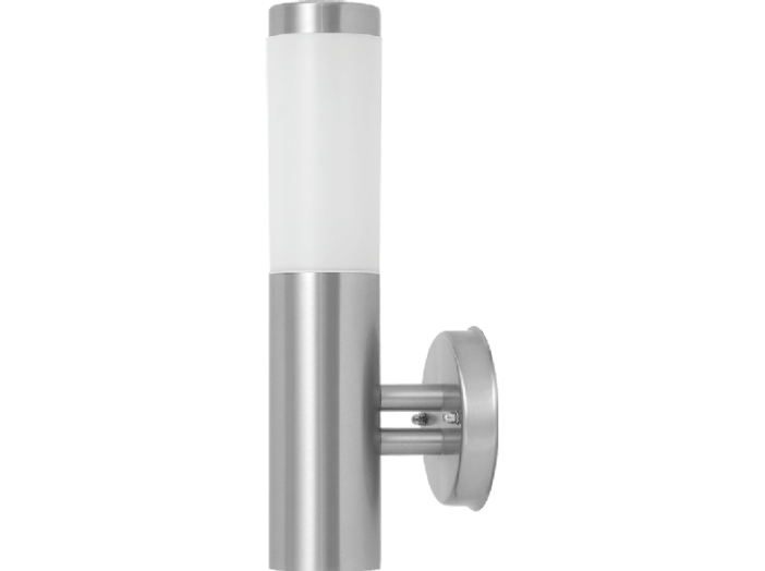 8262 INOX TORCH,KÜLTÉRI FALIKAR,FEL