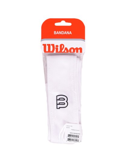 New Bandana WH OSFA