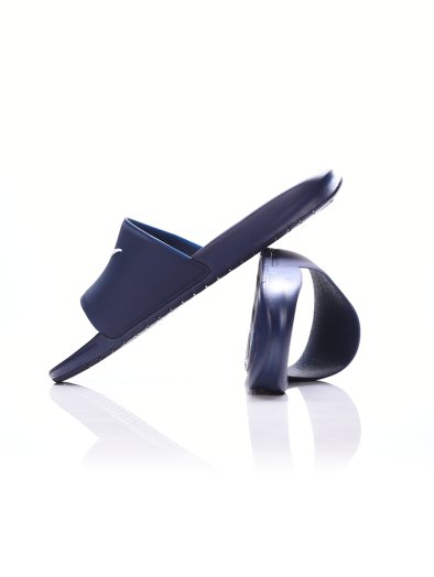 Nike Benassi Shower Slide
