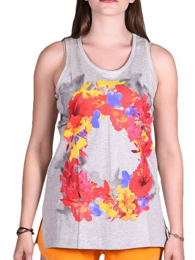 ESS BLOSSOMTANK