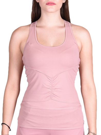 STU CLIMA TANK