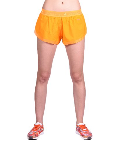 RUN AZ SHORT