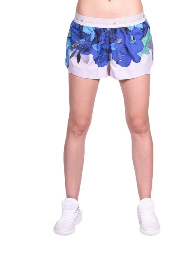 RUN SHORT