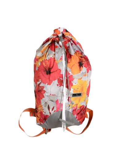 BP-SHOPPER PR