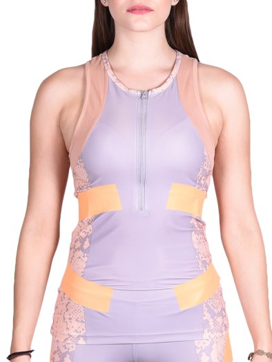 TECHFIT TANK