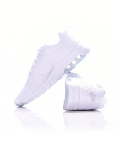 Wmsn Nike Air Max Motion