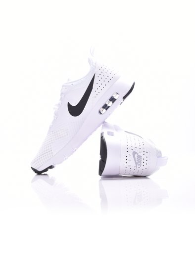Nike Air Max Tavas BR (GS)