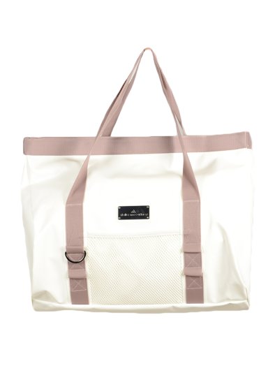 SWIM TOTE