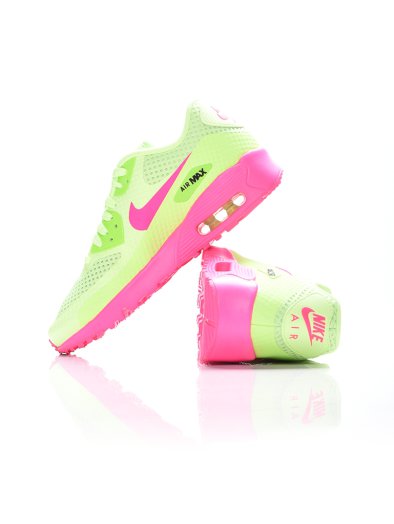 Nike Air Max 90 Br (gs)