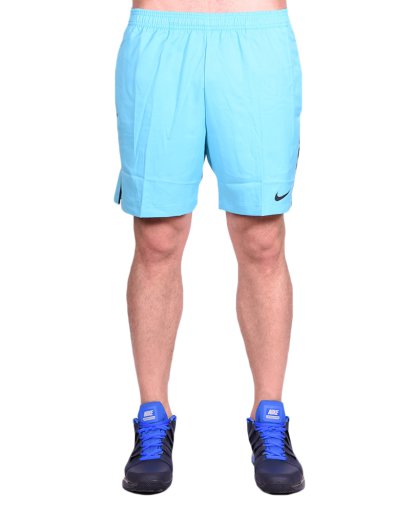 NIKE COURT 7 IN SHORT