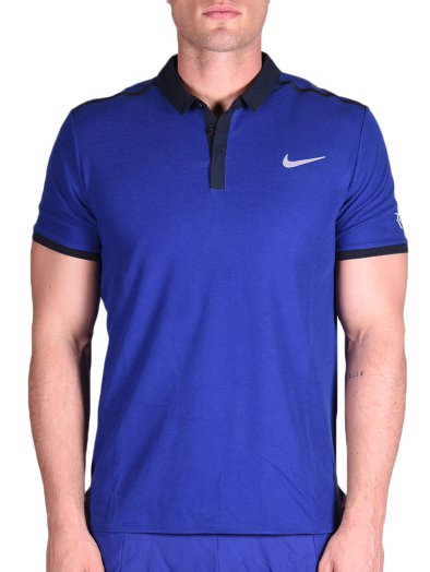RF M ADV POLO PREMIER
