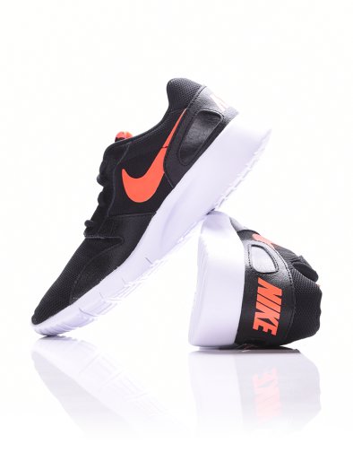 Nike Kaishi (gs)