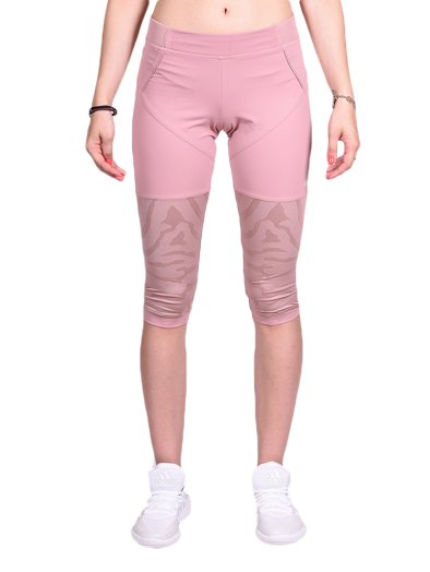 STU Z 3/4 TIGHT