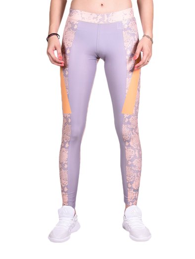 TECHFIT TIGHTS
