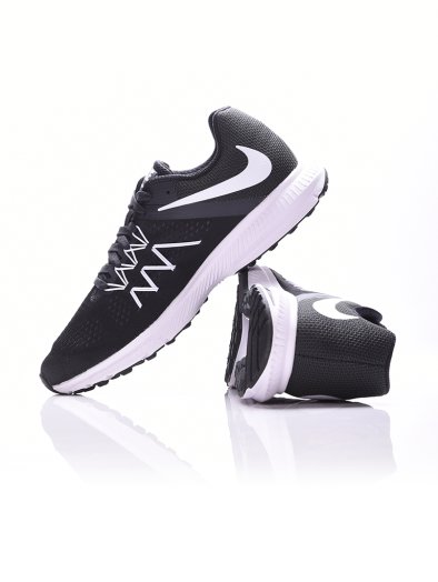 Nike Air Zoom Winflo 3