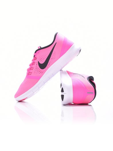 Nike Free Run