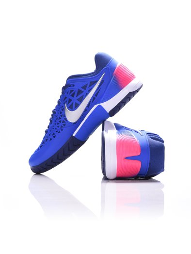 WMNS NIKE ZOOM CAGE 2 EU