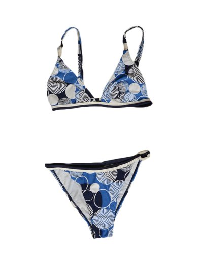 FILA BIKINI