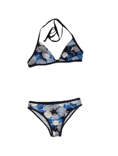 FILA BIKINI