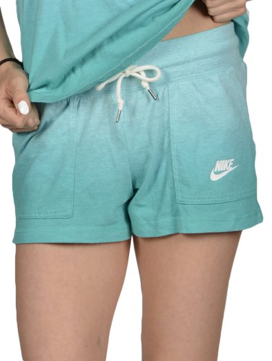 NIKE GYM VINTAGE SHORT-DIPDYE