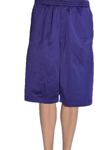 SPO SHORTS