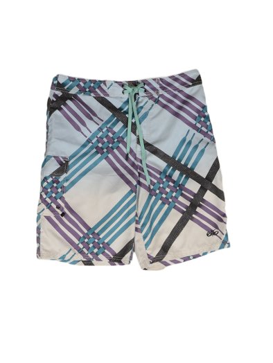 6.0 SCOUT BOARDSHORT