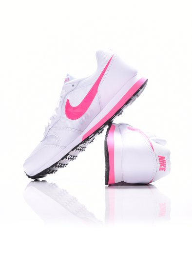 Nike MD Runner 2 (gs)