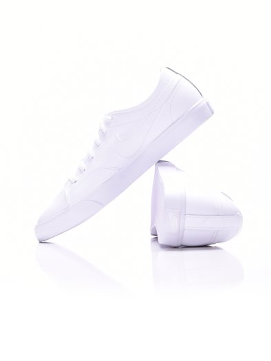 Nike Primo Court Lea