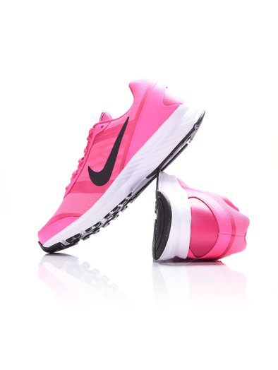 Wmns Relentless 5