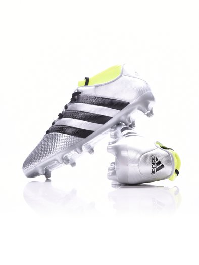 ACE 16.3 PRIMEMESH FG/AG