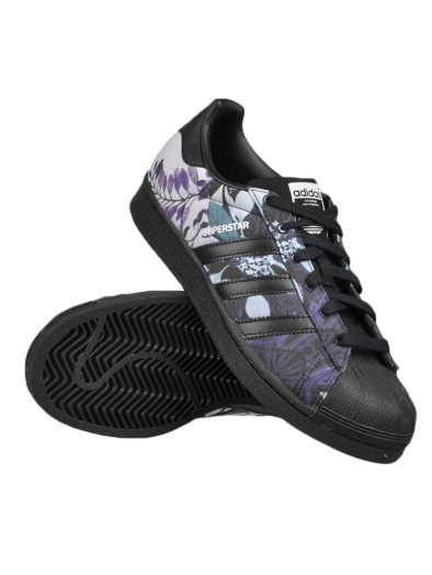 SUPERSTAR W