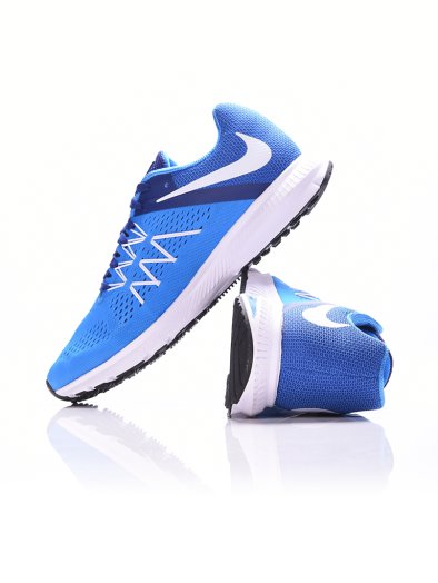 Nike Air Zoom Winflo 3