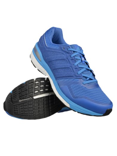 supernova sequence boost 8 m