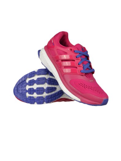 energy boost ESM J