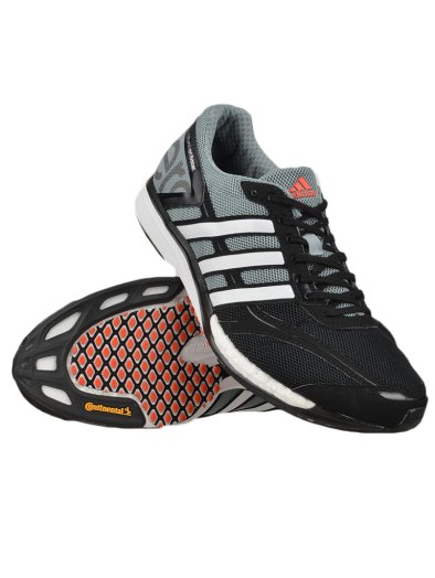 adizero takumi ren 3