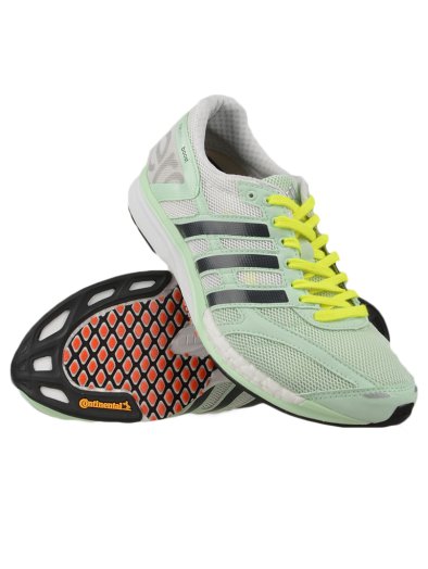 adizero takumi ren 3 w